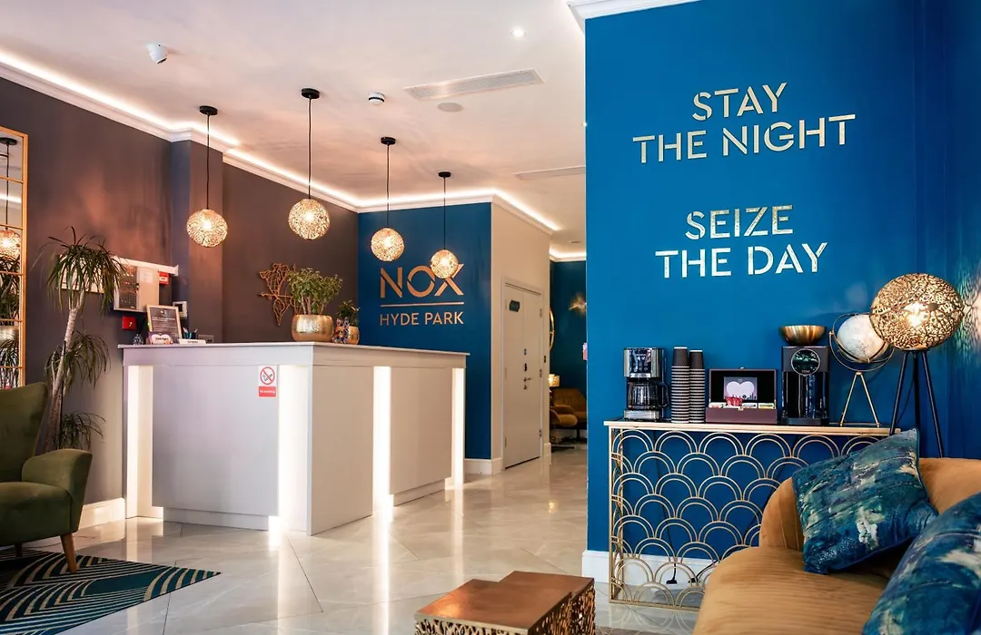 Nox Hyde Park-1