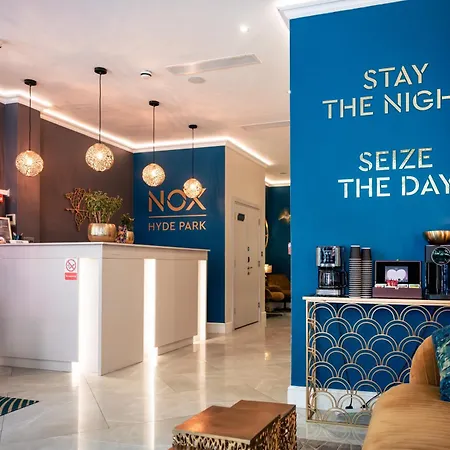 Nox Hyde Park-2